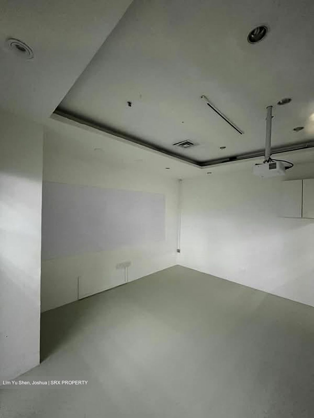 Bukit Timah Shopping Centre (D21), Shop House #575681801
